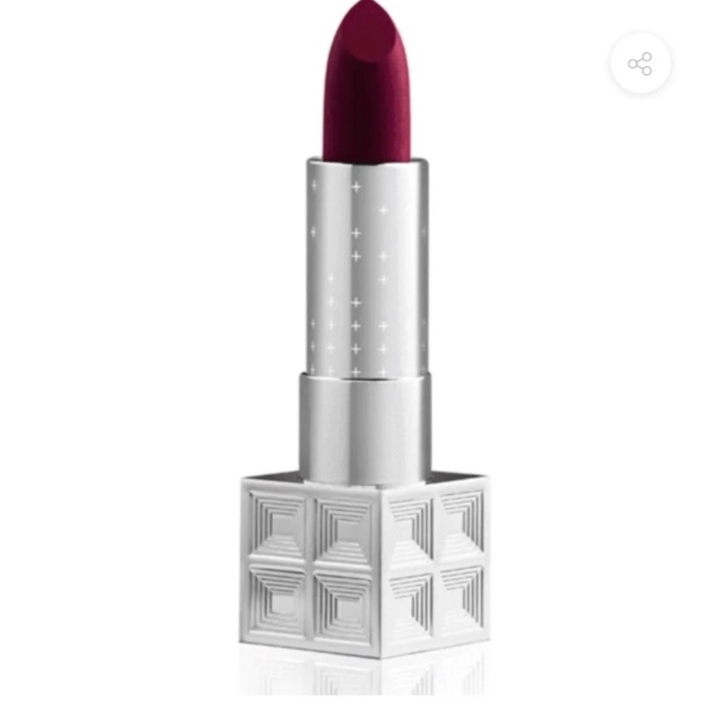 Belle En Argent Lipstick